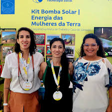 TS Kit Bomba Solar I.jpg